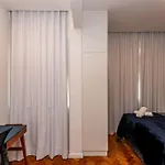 Studio Copa - Moderno, Sofisticado - 5 Min Da Praia
